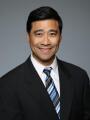 Dr. Norris Hsu, MD