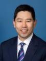 Photo: Dr. James Kuo, MD