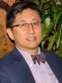 Dr. John Ahn, DO