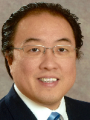 Dr. Daichi Shimbo, MD