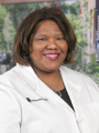 Dr. Karolynn Echols, MD