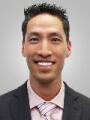 Dr. Eric Chang, MD