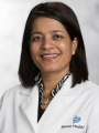 Dr. Rekha Agarwal, MD