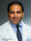 Dr. Ojas Shah, MD