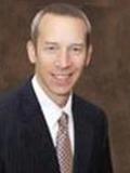 Dr. Gregg Vagner, MD