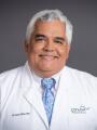 Dr. Ernesto Diaz, MD