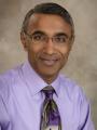 Dr. Jewraj Maheshwari, MD