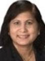 Dr. Priya Mohanty, MD