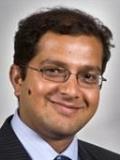 Dr. Sanjay Prabhu, MD
