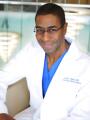 Dr. Keith Black, MD