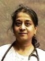 Dr. Latha Subramanian, MD