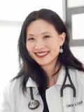 Dr. Connie Liu, MD photograph