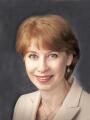 Dr. Tatiana Fleischman, MD