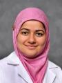 Photo: Dr. Saima Khawaja, MD