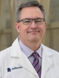 Dr. Warren Maley, MD