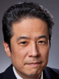 Dr. Tomoaki Kato, MD