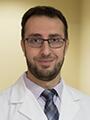 Dr. Fadee Abu Al Rub, MD
