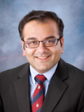 Dr. Gautam Kukreja, MD