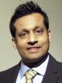 Dr. Rajarshi Pratihar, AUD CCC-A
