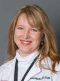 Dr. Anna Marino, MD photograph
