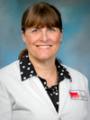 Dr. Susan Jarrell, MD
