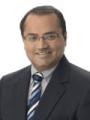Dr. Ravikumar Brahmbhatt, MD
