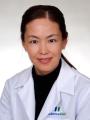 Photo: Dr. Yukiko Oe, MD
