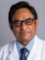 Photo: Dr. Sugata Sensarma, MD