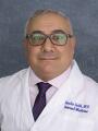 Dr. Boules Salib, MD
