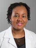 Dr. Uchenna Ozor, MD