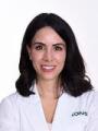 Dr. Melissa Larusso, DO