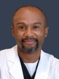 Dr. Bryan Ego-Osuala, MD