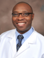 Dr. Adedayo Aderibigbe, MD