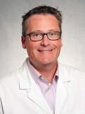 Dr. Keegan Smith, MD