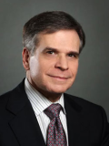 Dr. Steven Kishter, MD