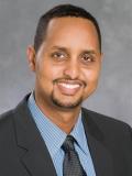 Dr. Mohamed Ibrahim, MD