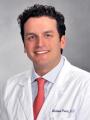 Dr. Michael Pucci, MD