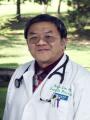 Dr. Kam Lie, MD