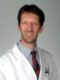 Dr. Roberto Pisoni, MD photograph