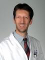 Dr. Roberto Pisoni, MD