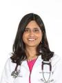 Dr. Shreya Parikh, MD