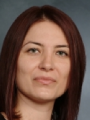 Dr. Georgiana Dobri, MD