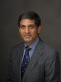 Dr. Ramesh Daggubati, MD