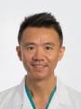 Photo: Dr. Xiaokang Deng, MD