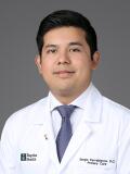 Dr. Tierrablanca