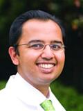 Dr. Alok Desai, MD