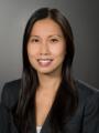 Dr. Mary Cheung, MD