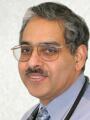 Dr. Savant Mehta, MD