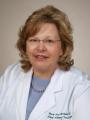 Dr. Mary Ann Michelis, MD