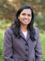 Dr. Sujatha Nallapareddy, MD